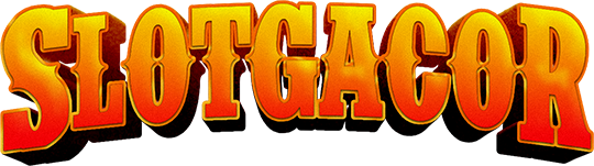 Logo SARJANATOGEL Toko Online Indonesia